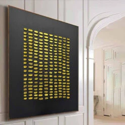 The Golden Droplets -Art By Maudsch b8fb29d1d760827dc07a2ee02792cd3a 4de1f53f 232e 48be bce1 44e994046d3b