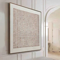 Braille -Art By Maudsch b8fb29d1d760827dc07a2ee02792cd3a 716c460a 1172 4ccc b66b 9dad7ebc3d19