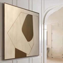 Recreation -Art By Maudsch b8fb29d1d760827dc07a2ee02792cd3a e0343ed6 0484 48aa b87b 83378c12c287