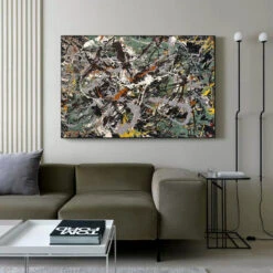 Odyssey -Art By Maudsch b 079b35bc e51d 4a70 8311 a05fb682b7cf