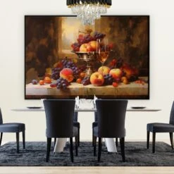 Splendor -Art By Maudsch b 1 3