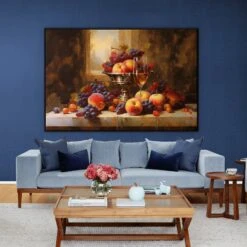 Splendor -Art By Maudsch b 2 a4f61d5f 3438 44cb a461 3322bc939bde