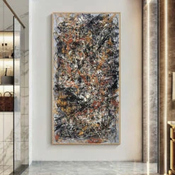 Anarchy -Art By Maudsch b db43cc99 2e16 4106 9bbe dbf31f31133d