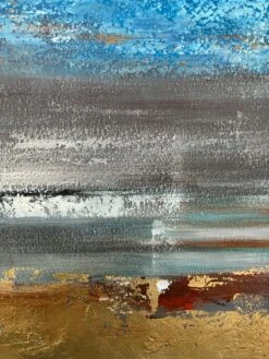 Beach -Art By Maudsch beach close up 2 3514c6c8 0f0a 44dc aa1e 6aab56a8c56c 1