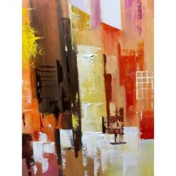 Bright City Mornings 11 Bright City Mornings -Art By Maudsch bright city mornings close up 1 18e3561e 480d 4298 99b1 9399d7f1aee2