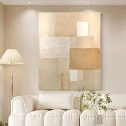 The Riddle -Art By Maudsch c6 4 a4270565 2f38 4a9c aa0c ad8eb9c6b77d