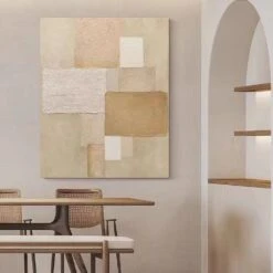 The Riddle -Art By Maudsch c6 6 906e7a70 75c6 44f6 9753 8b3ae54b29e0