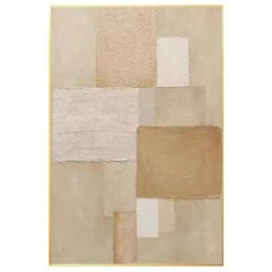 The Riddle -Art By Maudsch c6 8 775669c9 0283 4290 824d e092e833e8fe