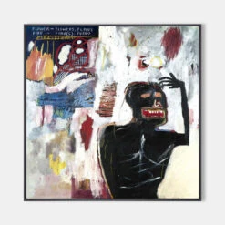 Forgotten Sorrow -Art By Maudsch c80633e45cae6826eef991c9c3cd1381 936499e4 7f8f 485a a10c 10b72ce9f089