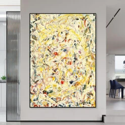 Liberation -Art By Maudsch c 02128a86 3c50 41ac 896d ac80ef1debb1