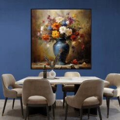 Autumn Bouquet -Art By Maudsch c 1 b481cf25 c2b3 4453 b59f bcff348211af