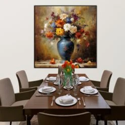 Autumn Bouquet -Art By Maudsch c 4 254aad74 1373 48dd 87cc 982238d41a71