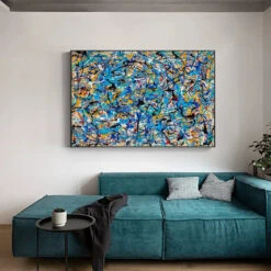 Journey -Art By Maudsch c 84556d7c 4134 469e 8891 2e731385c894