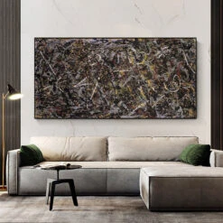 The Campaign -Art By Maudsch c 8fb9e248 eb40 4972 8866 8a2193bd46f6