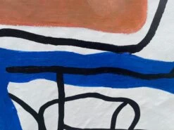 Cipasso -Art By Maudsch cipasso close up 7e63000f a7c4 4b2f 828e 1a3b19a59b86