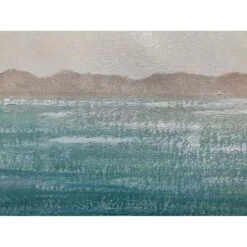 Crystal Blue Shores -Art By Maudsch crystal blue shores close up 2 1d97a510 c78a 4b90 8721 054fe08e8348