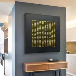 The Golden Droplets -Art By Maudsch d998f852738f72e2f3bf54db55e761d3 O1CN013xVXQv1obndXnkiqG 2206568945244 6932be09 6bf9 4aaf 9b12 107da2c14730