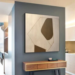 Recreation -Art By Maudsch d998f852738f72e2f3bf54db55e761d3 O1CN013xVXQv1obndXnkiqG 2206568945244 db48f091 0245 44a3 94d7 0257cb4ac696