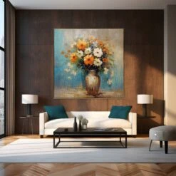 Springtime Bouquet 7 Springtime Bouquet -Art By Maudsch d 2 5c3f7d55 6aee 401c b2c2 ef2c82890f79