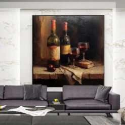 Valpolicella -Art By Maudsch d 3 05b983c5 e68b 41b2 be77 80662185a629
