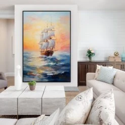 The Discoverer -Art By Maudsch d 3 5e4b5bf5 9bec 40f4 b3a0 ffb408452fa7