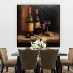 Valpolicella -Art By Maudsch d 4 06a14d8d c619 4cab a17d ce7e9c34bf05