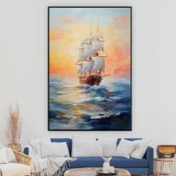 The Discoverer -Art By Maudsch d 4 4420aff6 3f49 493f 8ff6 f4224c8987bb