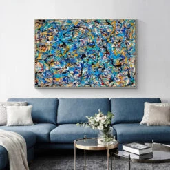 Journey -Art By Maudsch d 99594dec 092f 493a 8959 2b096a5042cd