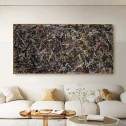 The Campaign -Art By Maudsch d d84da0ca 737c 422a a7d6 268d39ccf5d9