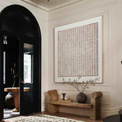 Braille -Art By Maudsch dejavudesign 275579219 305904094946599 7985885864116582834 n 1ec6c1c6 4879 4dde bddc 569c7190a9e3