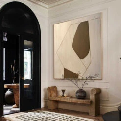 Recreation -Art By Maudsch dejavudesign 275579219 305904094946599 7985885864116582834 n 28b30a1d 08f3 4c3d 937c 60c5196f5e64