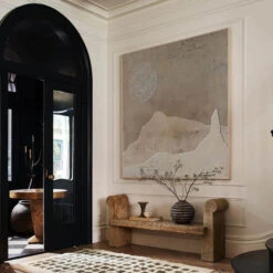 1st Moon Rising -Art By Maudsch dejavudesign 275579219 305904094946599 7985885864116582834 n 6b204f0a 1b16 48f3 b2d1 83988d760f34