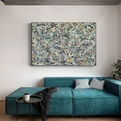 El Alboroto -Art By Maudsch e 00ab360c 3aaf 42c8 8596 dd275f7e7f24