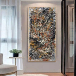 Anarchy -Art By Maudsch e 08f84da5 de84 4cf5 89a8 17dfd783f25a