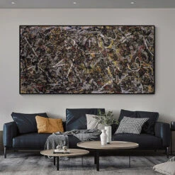 The Campaign -Art By Maudsch e 166b040d a202 4e83 b34e a7df6c326768