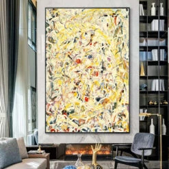 Liberation -Art By Maudsch e 28abb580 6b4a 4044 a589 dfe1cbfddcd6