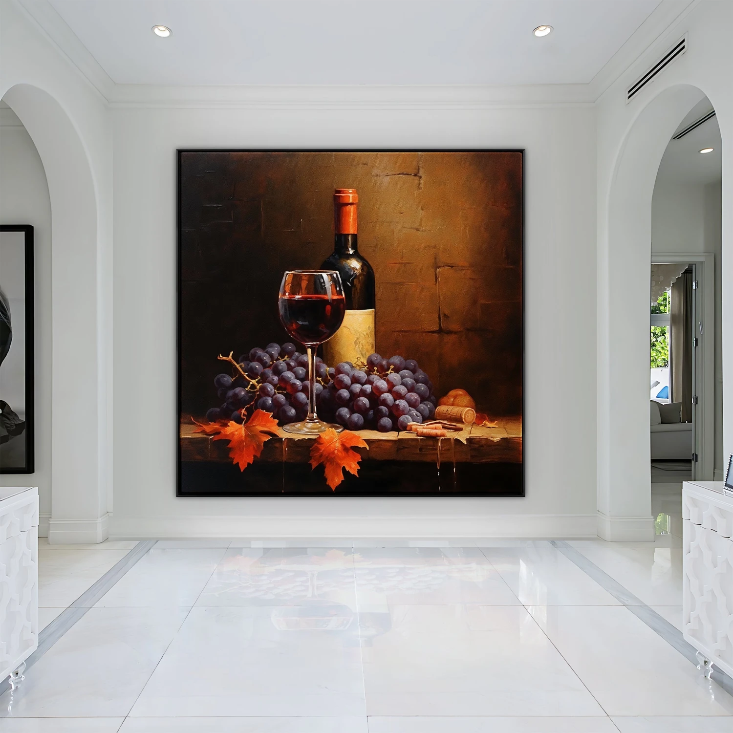 Merlot 2 Merlot - Image 2