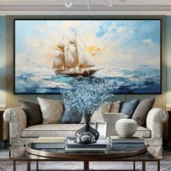 The Neptune -Art By Maudsch e 2 4a74f3a5 4d26 48c9 8463 37fb525778d2