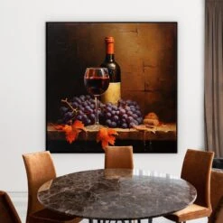 Merlot 8 Merlot -Art By Maudsch e 4 f57c2344 8775 48cf 9252 507ef5342abb