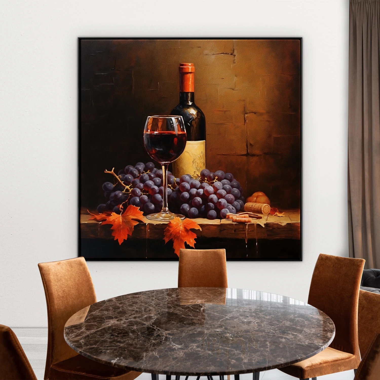 Merlot 3 Merlot - Image 3