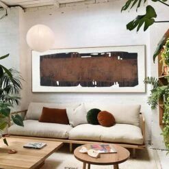 Mistakes -Art By Maudsch f44c2cbfb00acff2542e3602e5b2ead8 O1CN01mgESFQ1OxA2ijCYs9 1639091771 0 lubanu s 1800x1800 bb9dbb53 cd2f 4444 8a47 2e9511b54818