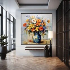 Classical Bouquet -Art By Maudsch f 1 37fcb4f3 79a2 4984 a3a4 ba7a20c0f09a
