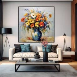 Classical Bouquet -Art By Maudsch f 2 9fa103e2 2ac9 4e82 b029 e37d41c29fba