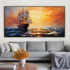 The Zephyr -Art By Maudsch f 3