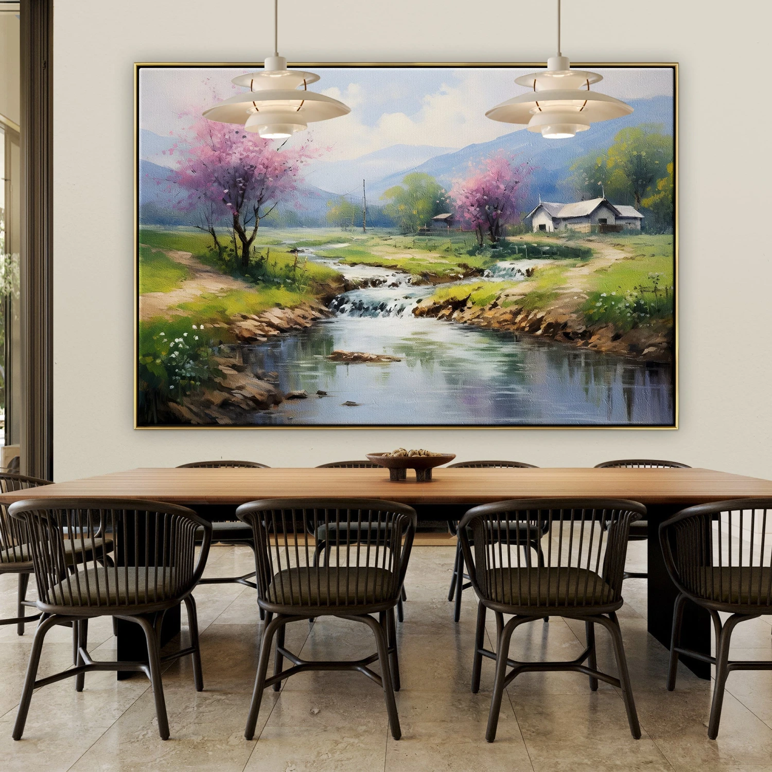 Rural Japan 1 Rural Japan