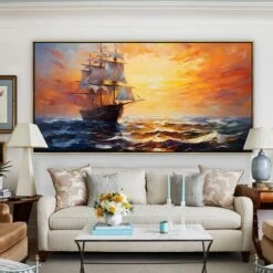 The Zephyr -Art By Maudsch f 4 13cea875 031d 4652 92cd 0c957be1a2c5