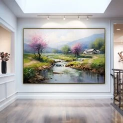 Rural Japan 7 Rural Japan -Art By Maudsch f 4 53943436 ceea 492a a2c2 48c6d7c67b7d