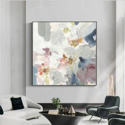 Flower Boquet -Art By Maudsch flowerboquet b 156c0082 18b2 4852 8bc5 0517a80d2827