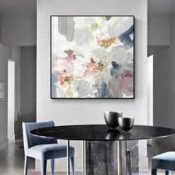 Flower Boquet -Art By Maudsch flowerboquet c 0f4522dc c4e7 497a 8fdc 3ef35ac55eb1