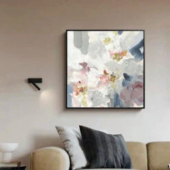 Flower Boquet -Art By Maudsch flowerboquet d 0d5cbd66 1aa4 4d33 bc6e 25326051995b